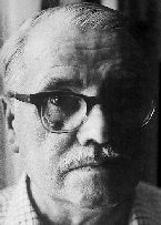 Karl Hubbuch